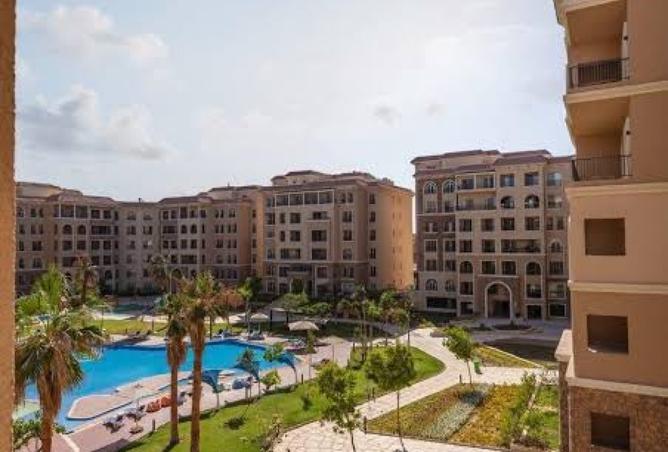 8196716 - الصورة الرئيسية للعقار