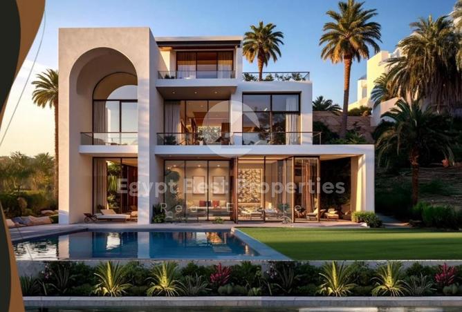 8361243 - صورة العقار 3