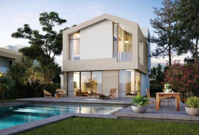 7997789 - Property Image 3