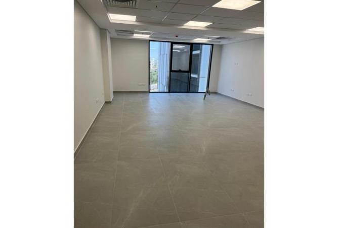 8271814 - Property Image 2