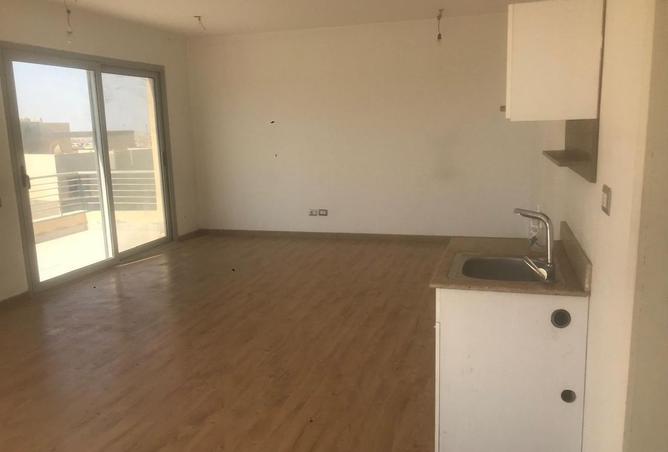 8229559 - Property Image 2