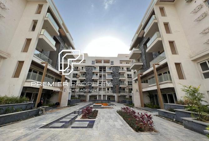 8316610 - صورة العقار 2