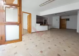 شقة - غرفة نوم - 1 حمام للبيع في شارع كفر عبده - كفر عبده - رشدي - حي شرق - الاسكندرية