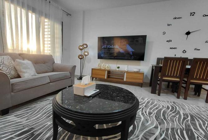 8457033 - Property Image 3