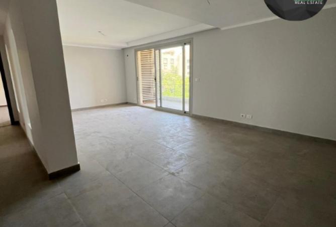 7569565 - صورة العقار 3
