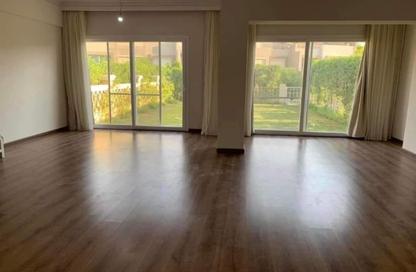 Townhouse - 3 Bedrooms - 4 Bathrooms for sale in Badya Palm Hills - 6 October Compounds - 6 October City - Giza