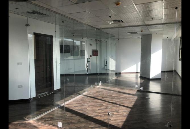 8329853 - صورة العقار 2