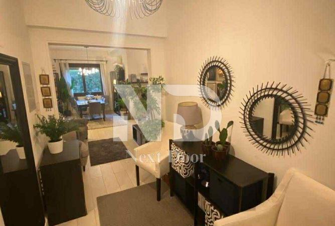 8535492 - Property Image 3