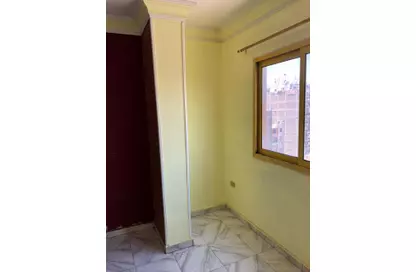 Apartment - 2 Bedrooms - 1 Bathroom for sale in Downtown - Cairo
