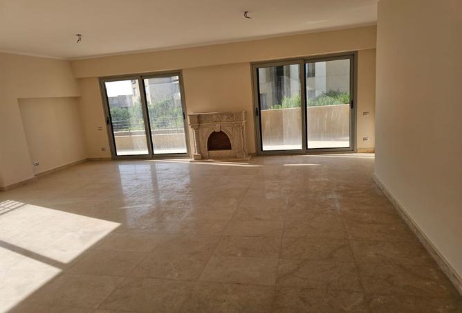 8229328 - Property Image 3