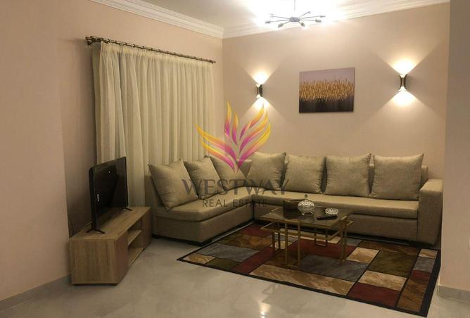 8097304 - Property Image 3