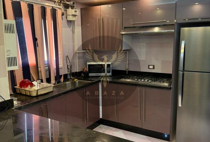 8523917 - صورة العقار 3