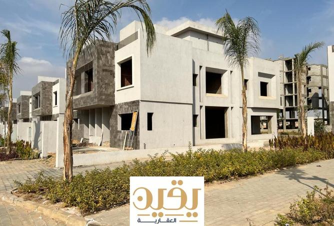 8215015 - صورة العقار 2