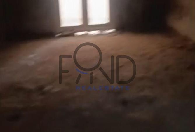 8147674 - Property Image 2