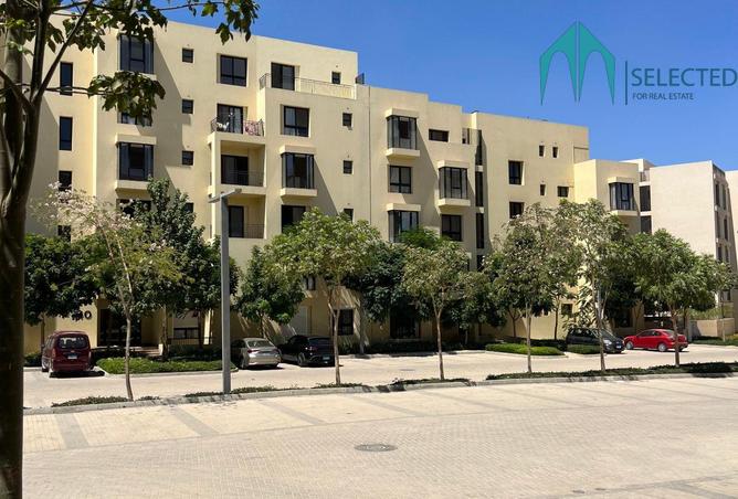 8359603 - الصورة الرئيسية للعقار