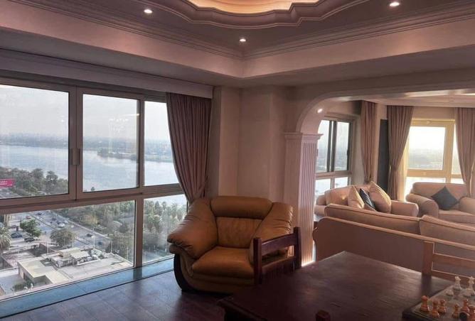 8085766 - Property Image 2