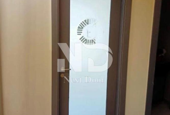 7745408 - صورة العقار 3