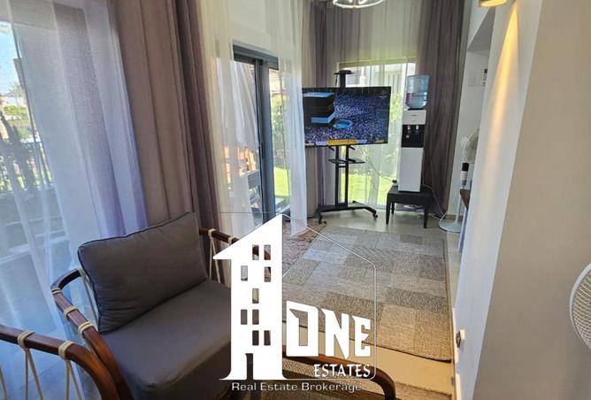 8243666 - صورة العقار 2