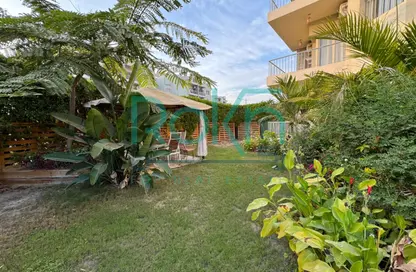 Apartment - 3 Bedrooms - 2 Bathrooms for sale in The Address - 12th District - Sheikh Zayed City - Giza Apartment - 3 Bedrooms - 2 Bathrooms for sale in The Address - 12th District - Sheikh Zayed City - Giza