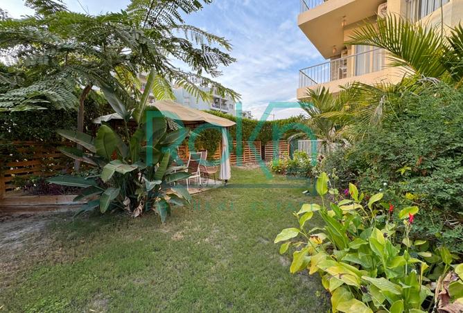 7487037 - Property Main Image