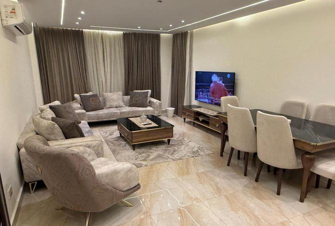 8299420 - Property Main Image