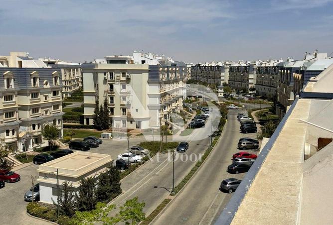 7776927 - الصورة الرئيسية للعقار