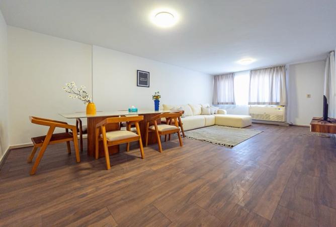 8355444 - صورة العقار 3