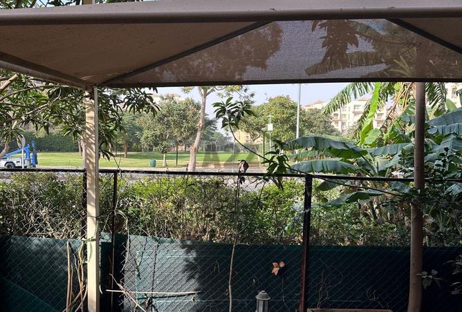 8488075 - الصورة الرئيسية للعقار