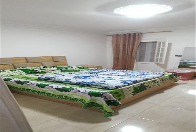 8503606 - الصورة الرئيسية للعقار