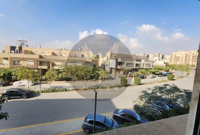 8437802 - Property Image 2