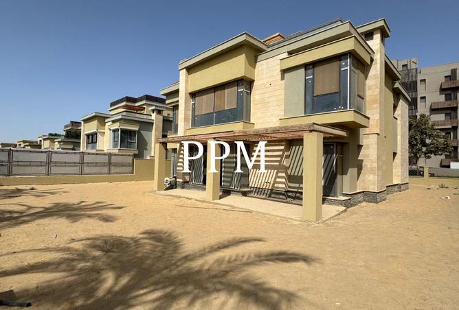 8482428 - صورة العقار 3