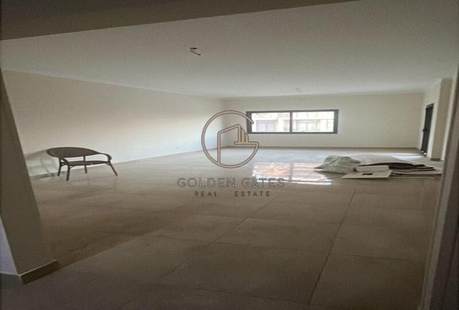 8564836 - Property Image 2