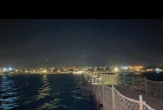 7997254 - صورة العقار 2