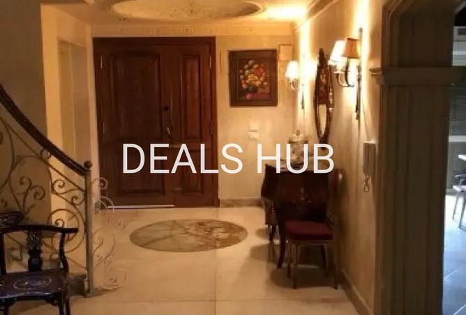 7882606 - Property Image 3