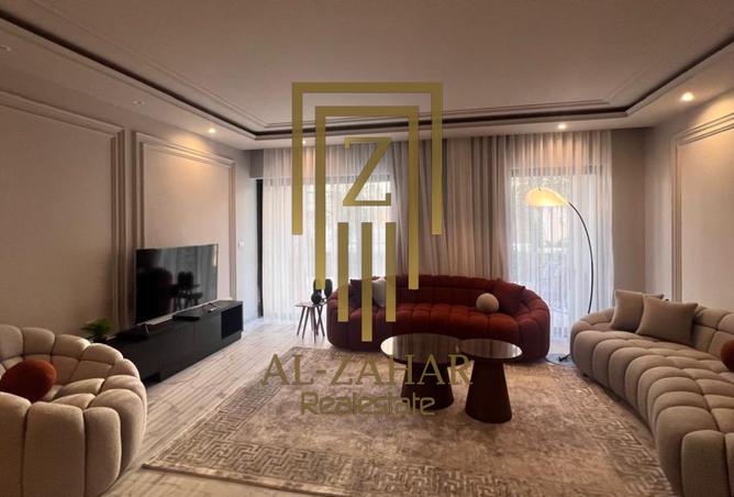 8155296 - صورة العقار 2