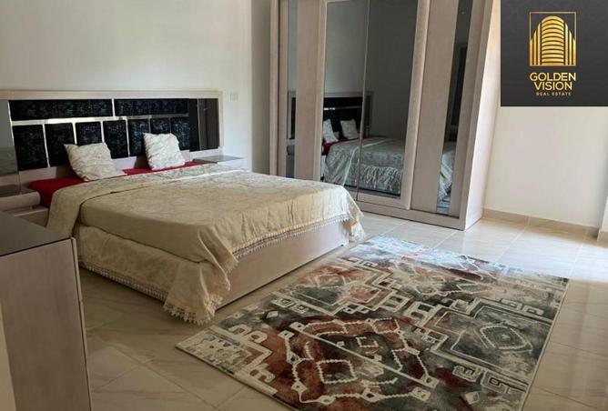 8187485 - Property Image 3