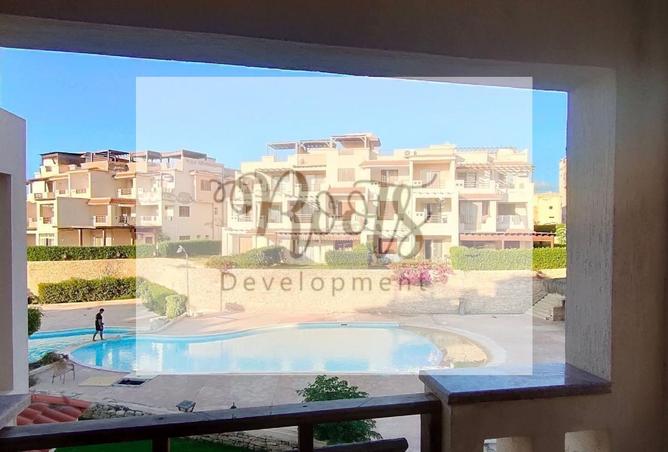 8099134 - Property Main Image