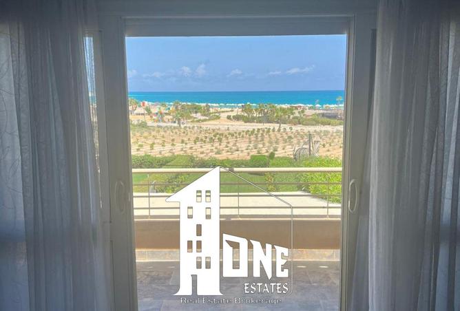 8460766 - Property Image 3