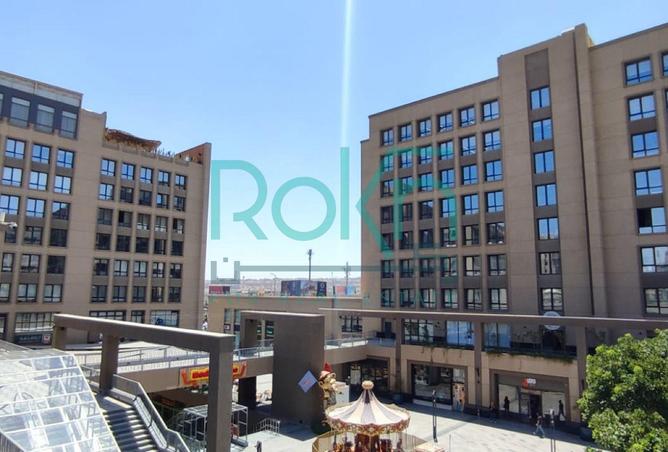 8394770 - Property Main Image