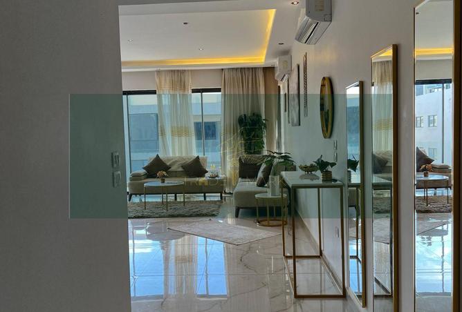 8563644 - Property Image 3