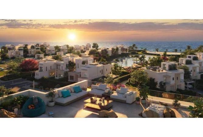 8186616 - صورة العقار 2