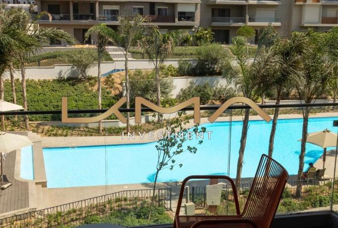 8327775 - الصورة الرئيسية للعقار