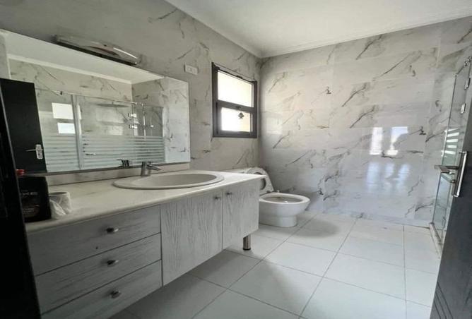 7913742 - صورة العقار 2