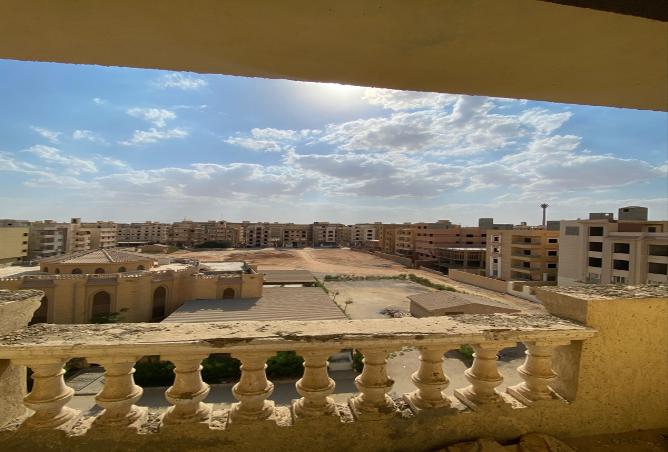 8232822 - Property Image 2