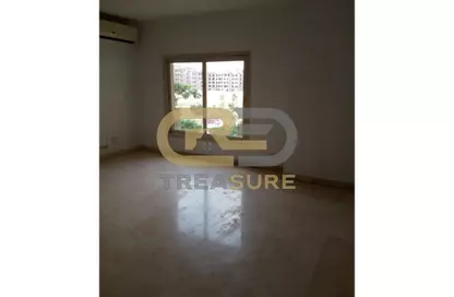 Apartment - 2 Bedrooms - 2 Bathrooms for rent in The Village - South Investors Area - New Cairo City - Cairo