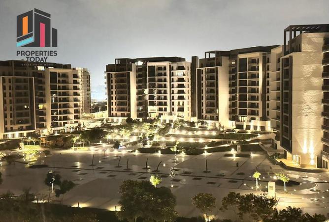 8085479 - صورة العقار 3