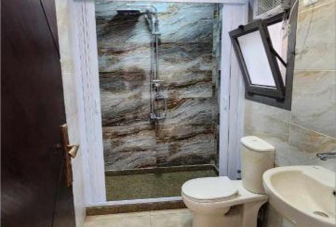 8378785 - صورة العقار 2