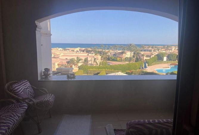 8190670 - صورة العقار 3