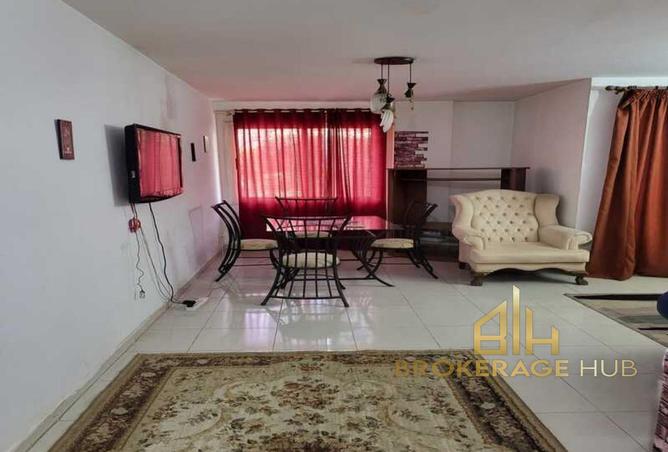 8099476 - صورة العقار 2