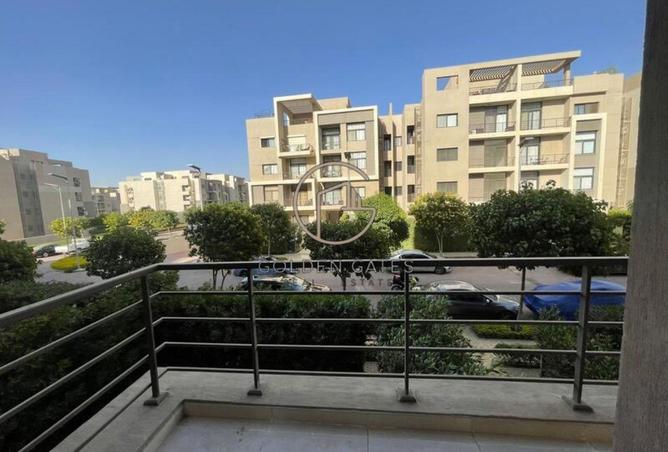 8507511 - الصورة الرئيسية للعقار